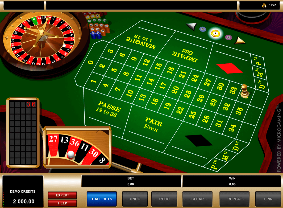 Slot machine deck Top poker money list