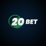 20Bet Casino Review