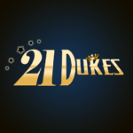 21Dukes Casino Review