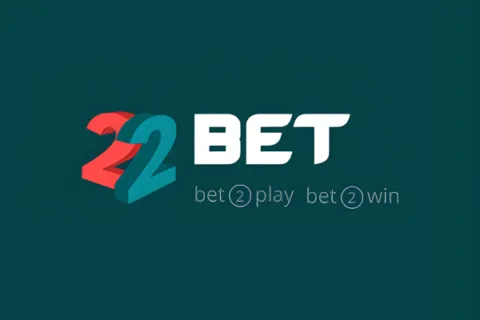 22Bet