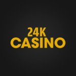24k Casino Review