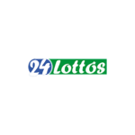24Lottos Casino Review