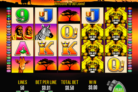 Slot Machine Ps Vita Casino Games - Defy Insurance Casino