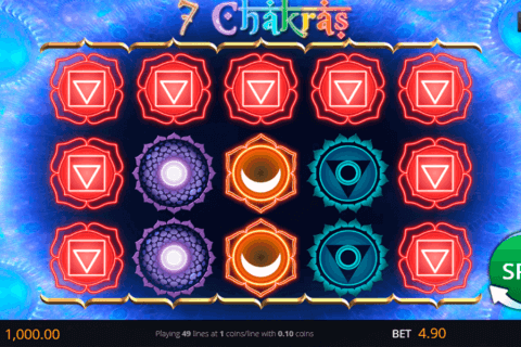 Ox Bonanza Slot From the Real time Gaming, Remark + Demonstration Online game