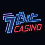 7bitCasino Review