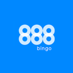888bingo Casino Review