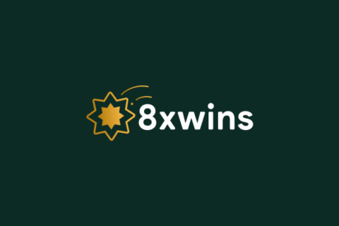 8xwins
