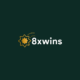 8xwins Casino