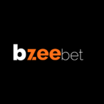 BZeebet Casino Review