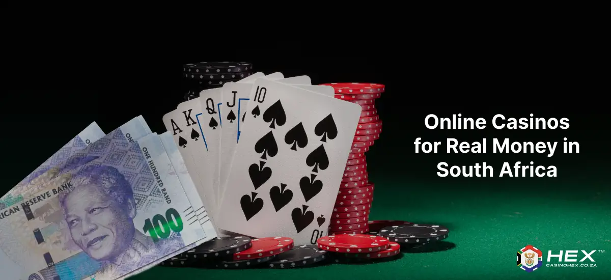 The Quickest & Easiest Way To How Casinos Are Implementing AI to Combat Problem Gambling