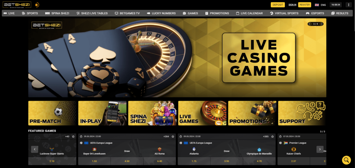 betshezi-casino-review-100-up-to-r2000-r25-free-bet
