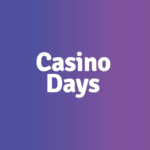 Casino Days Review