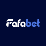 Fafabet Casino Review