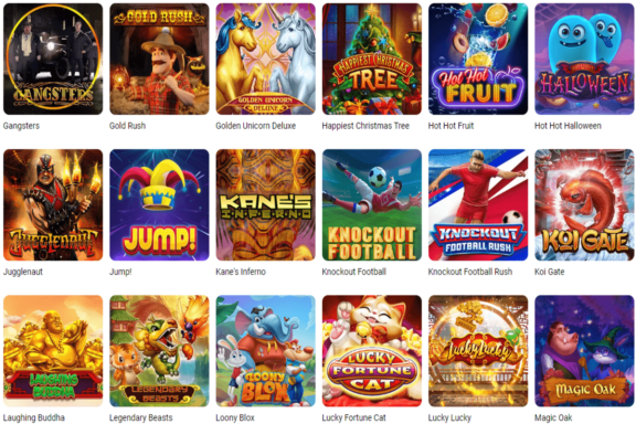 Habanero-slots-South-Africa-576.png