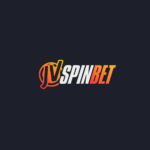 JVSpinBet Casino Review