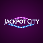 Jackpot City Casino Review