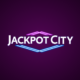 Jackpot City