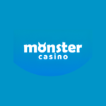 Monster Casino Review