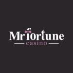 Mr Fortune Casino Review