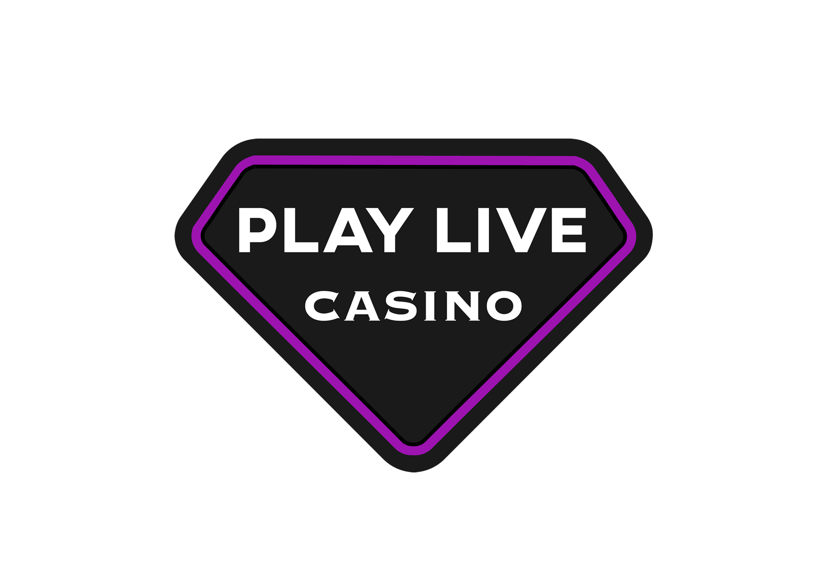 Playlive casino coupons discounts