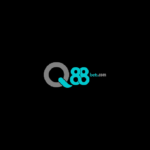 Q88Bets Casino Review