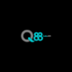 Q88Bets