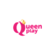 Queenplay Casino