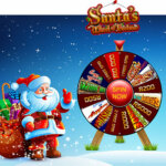 SilverSands Casino 100% First Deposit Bonus SilverSands Casino 100% First Deposit Bonus