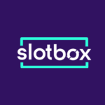 Slotbox