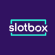 Slotbox Casino