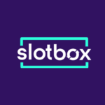 Slotbox Casino Review
