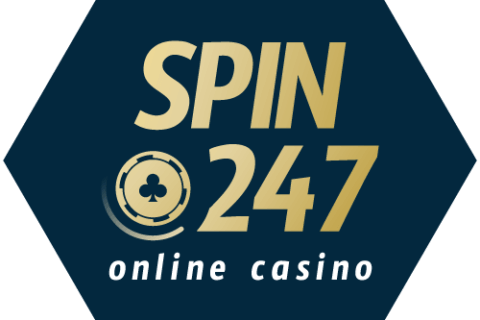 como ser cajero de casino online argentina