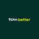 SpinBetter Casino