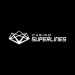 Casino SuperLines Review