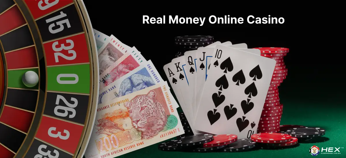 You Can Thank Us Later - 3 Reasons To Stop Thinking About How to Identify a Trustworthy Online Casino: Key Signs to Look For