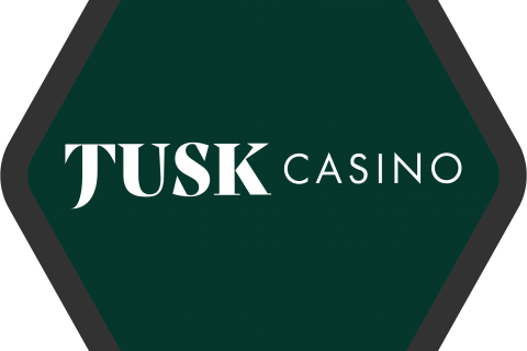 TuskCasino Review