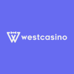 WestCasino Review