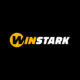 Winstark