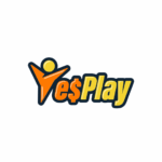 YesPlay Casino YesPlay Casino