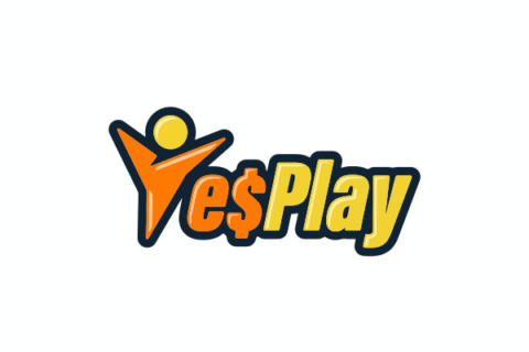YesPlay