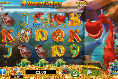 Best Igt Slots https://mega-moolah-play.com/new-brunswick/moncton/book-of-ra-slot-in-moncton/ Apps For Android