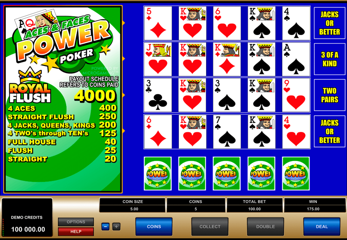 100 free spades game download
