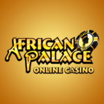 African Palace Casino Review
