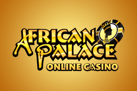 luther strange casinos african american bingo