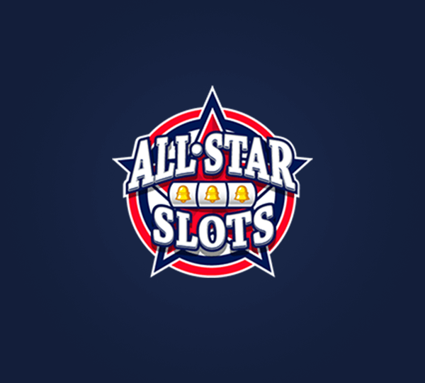 All Star Slots Casino Review