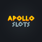 Apollo Slots Casino Review