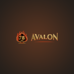 Avalon78 Casino Review