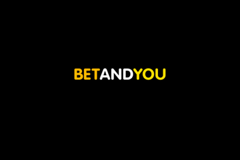 Betandyou