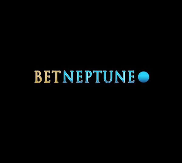 BetNeptune
