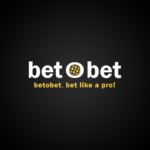 betobet Casino Review